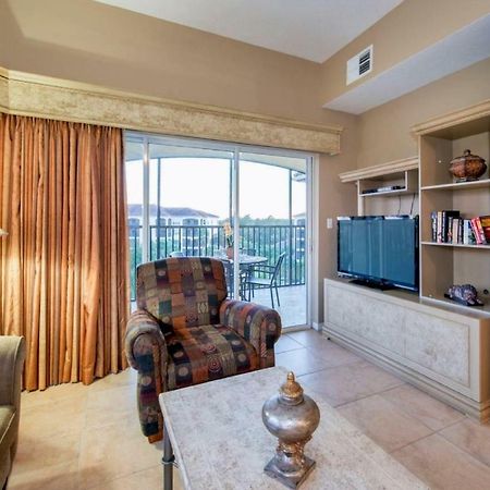 Wqr Private Rentals No Resort Pool Access Орландо Экстерьер фото
